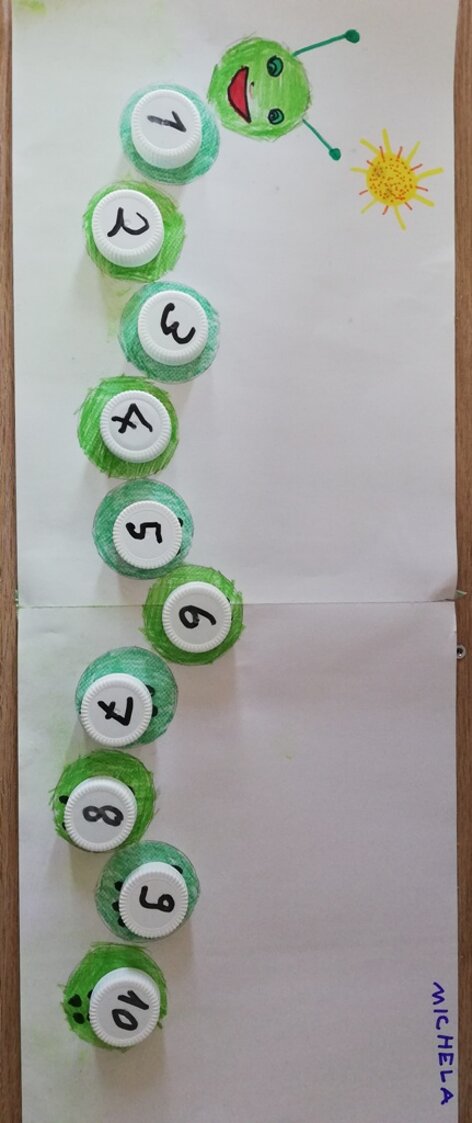 0d10c1bc-d480-4fef-908f-a627491dfffe 0d10c1bc-d480-4fef-908f-a627491dfffe