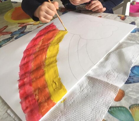 d1cab451-437e-44b5-bd55-97134e7f87e8 d1cab451-437e-44b5-bd55-97134e7f87e8