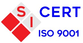 05e92ca3-3383-4de0-b1e6-ff4611113bd2 05e92ca3-3383-4de0-b1e6-ff4611113bd2