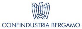 CONFINDUSTRIA BERGAMO https://www.confindustriabergamo.it/gli-associati/i-nostri-associati?id=27421 CONFINDUSTRIA BERGAMO https://www.confindustriabergamo.it/gli-associati/i-nostri-associati?id=27421
