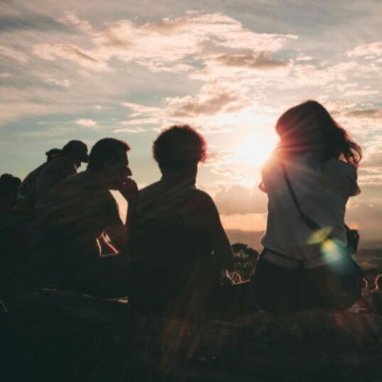 829dd760-5f70-4966-a441-a67010e8863c