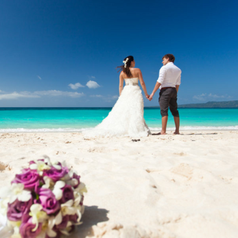 13f88604-97d9-47b0-8903-acdfe92fa835