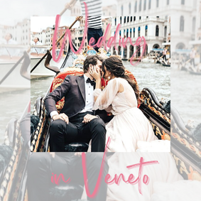 3935b2f0-aae3-4e03-9dca-44b842ca40d8