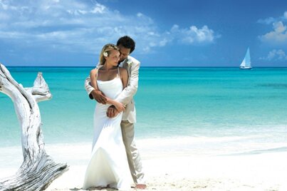 0dedc654-8cdf-4f1a-8d36-eb290ceeedf6