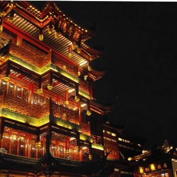 37f7218b-4995-43fb-8858-fadf6c3cbb78