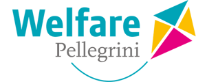 logo-welfarepellegrini