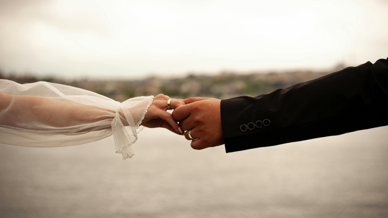 foto header docteur voyage