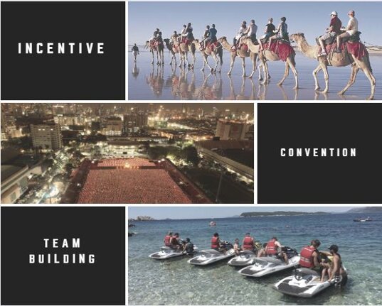 a960313c-1862-457c-9c4d-3b65417ea6c9