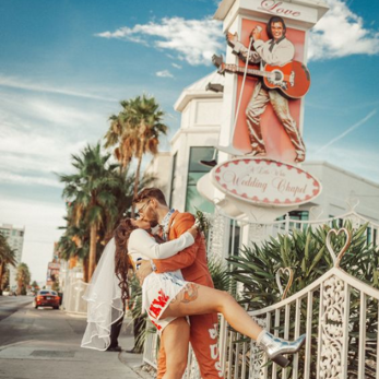 a35b10cb-6b1f-4c98-a3a8-9131d666f4c9