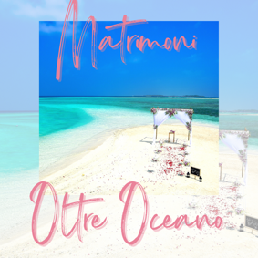 98738c72-0c96-487b-877b-21901d092d94