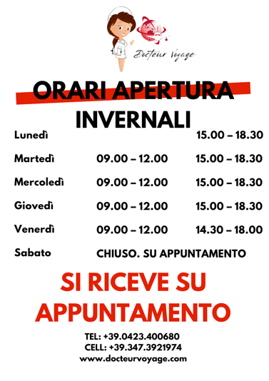 orari agenzia (1)