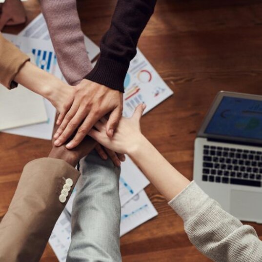 b6142cb0-607e-4428-aa46-14d14d1c152c