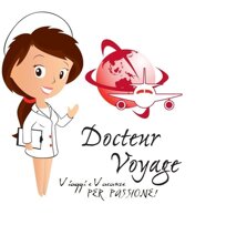 622ecb76-a788-4ea9-a80b-ada98ba63910