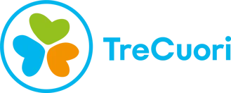 trecuori-orizzontale