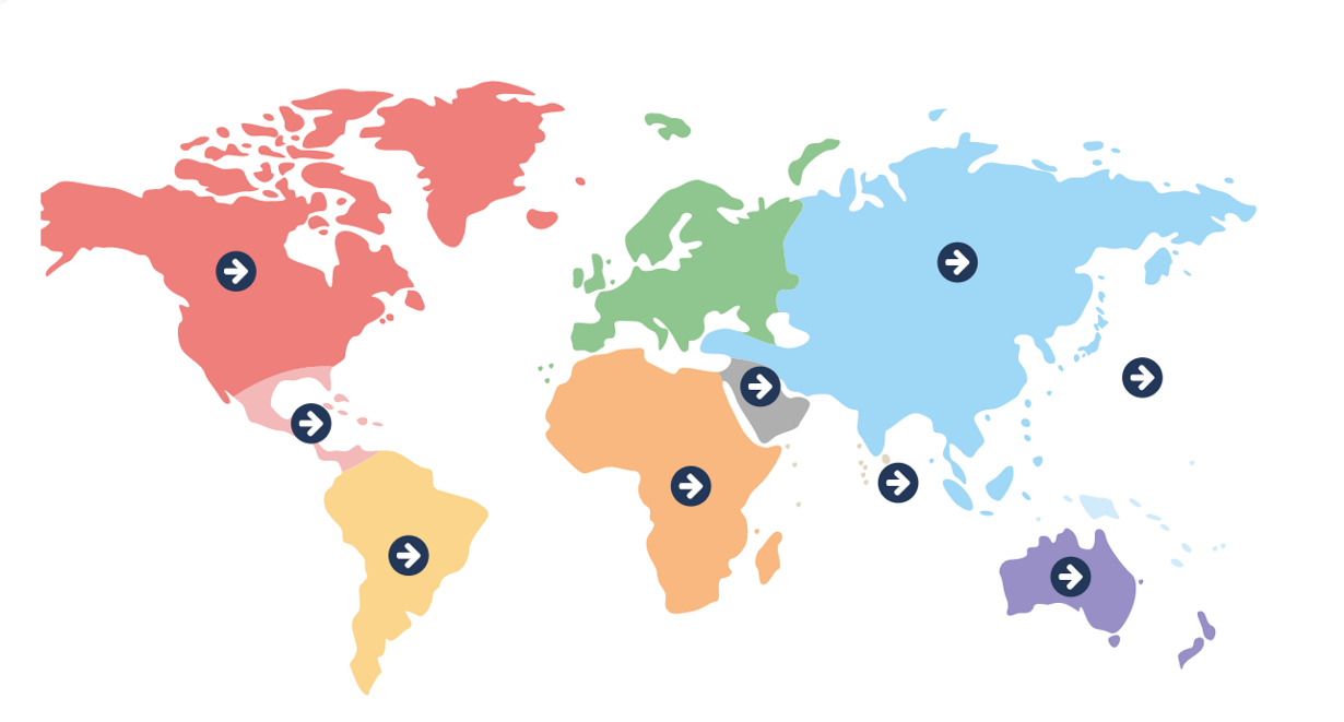 b1d18de7-d6d7-43f8-a90d-e5f3f4ef64e8