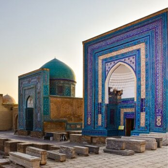 9466a3db-a792-4bb2-978c-f84cd3b77d04