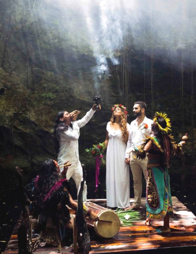 8c007ad6-6823-47d7-80d6-954e19b9b259