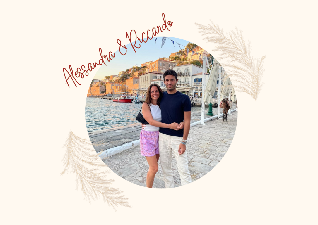 pagina alessandra e riccardo (1)
