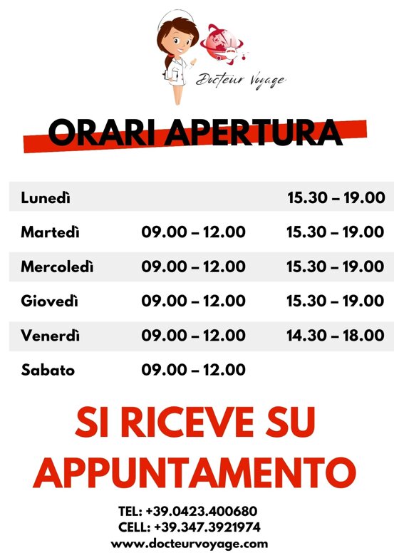 1826e21c-74d9-4d27-8d29-d556dbb73b77