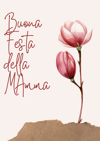 buono viaggio (1)