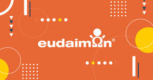 eudaimon-1.jpeg