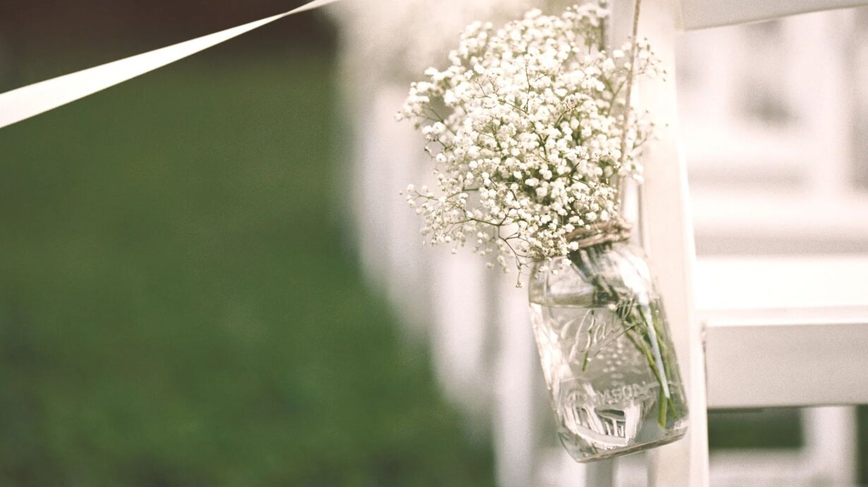 0d0412e8-4bbb-4d57-a3de-904dbae7911d