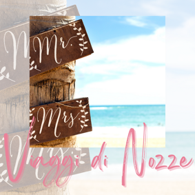 de3333b5-ec67-4564-89c9-9d6401e1e1ad