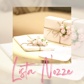 dacc3af9-f171-4a63-8de7-dac41e0e976b