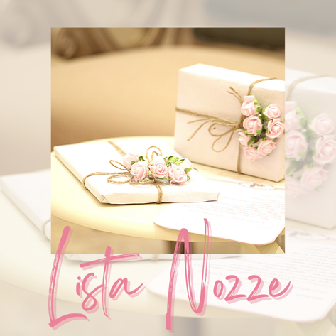 dacc3af9-f171-4a63-8de7-dac41e0e976b