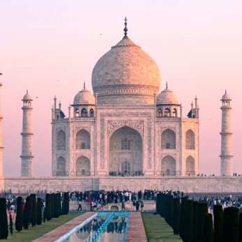 f79b8720-af14-4023-8d63-f799d53c0eb9