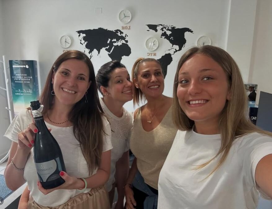 b1f2d533-901e-45df-abeb-0ed45c1a2f87