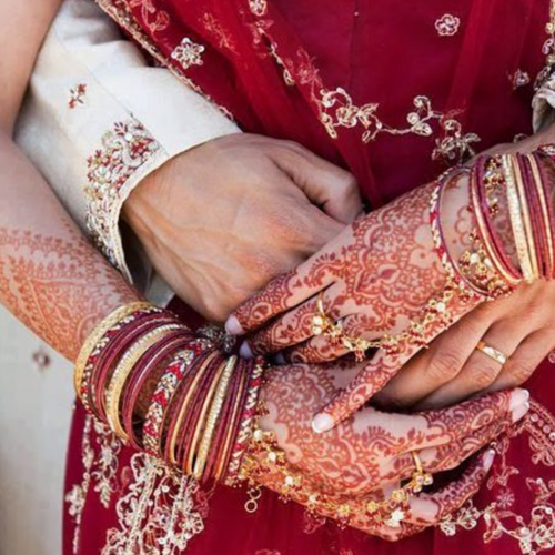 5d11b496-75f6-44cc-88e9-90410c55347e