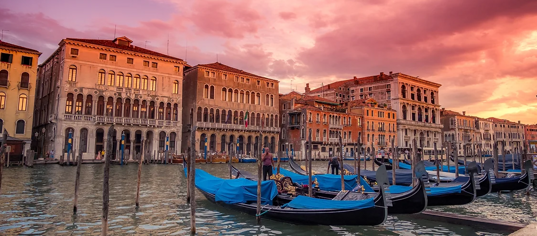 ce98345d-d529-44e4-8a9c-dbd4c71bc440