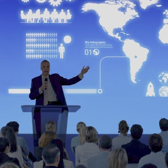 6a75a3fb-8bd6-4903-bba6-b63bad5790f8