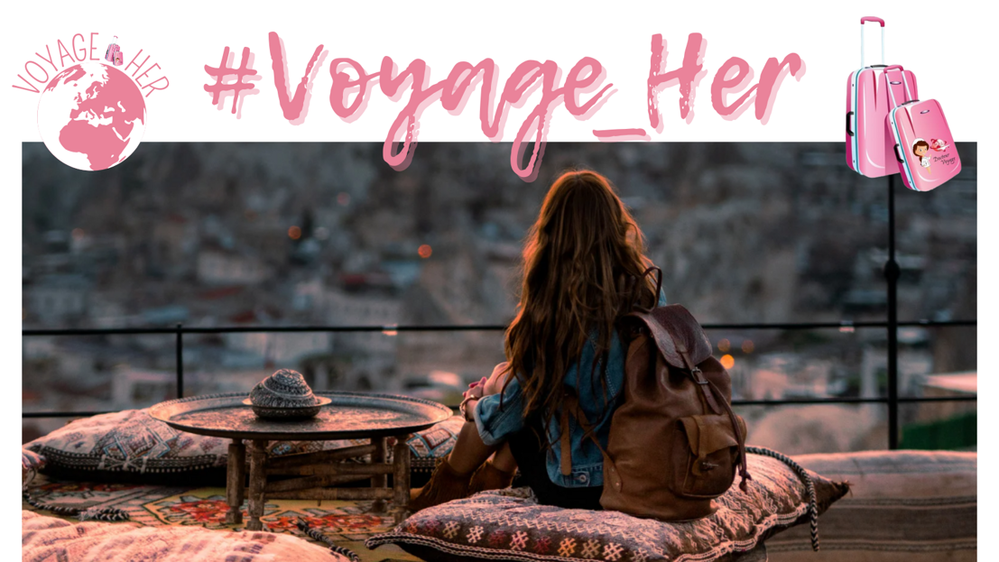 fc9616a7-450d-48f4-8ac1-92b2c127f453