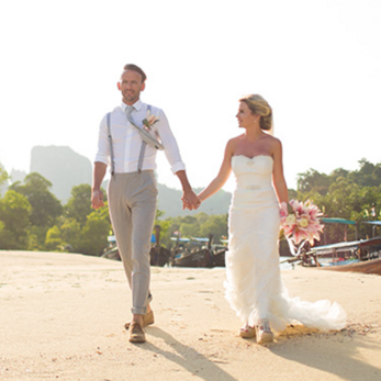 bf344222-7580-4408-8f2f-0d62614a8d3d