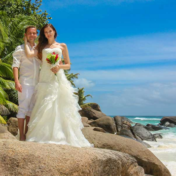 947cc0e7-d8f4-4cd7-a561-82e75ba333f9