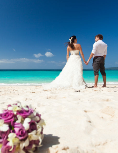 6ebfc520-28d3-4ffc-b3b0-eb21e3caaa33