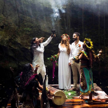 6dd8c527-8ddd-4247-95af-5cd444c71d2d