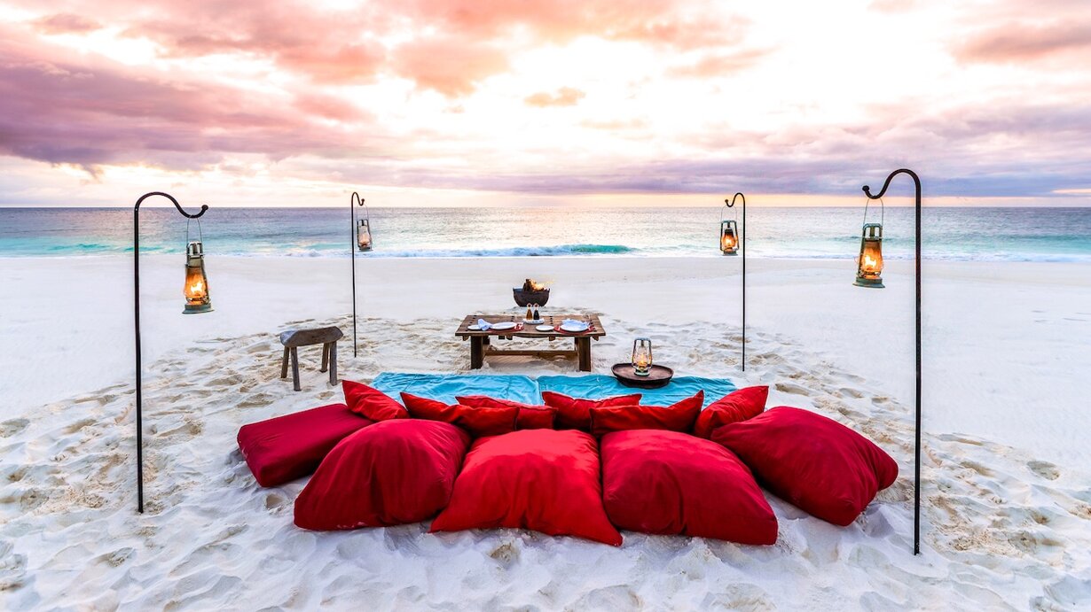 4d276979-82bb-4eac-a3d4-fe258866b6e9