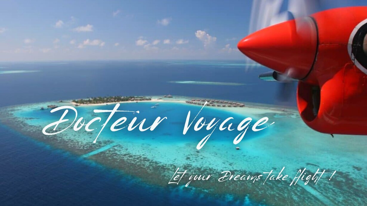 86918f97-8d41-4b66-99e9-65187b180ee8