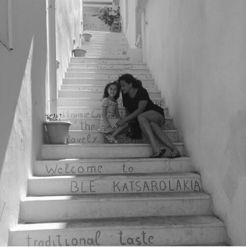 6e05f52e-d4f4-46d1-b565-3e4c02644a3e