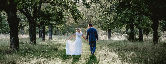 de26306b-10ff-4358-8e03-880f21d9429e