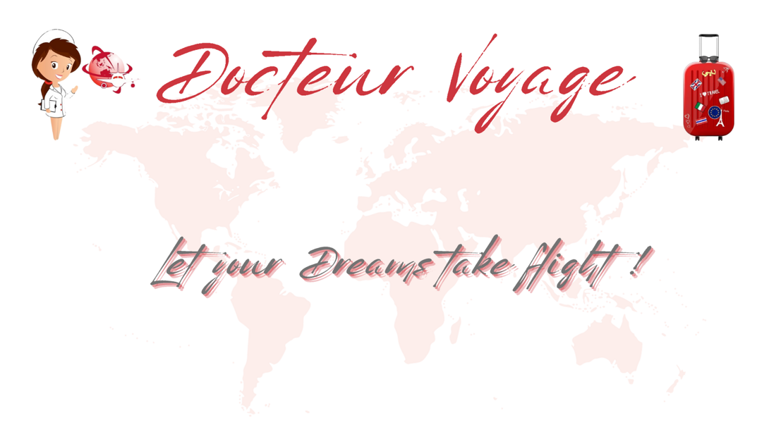 76cbadd8-89b6-4c8a-a56f-fee65039c273