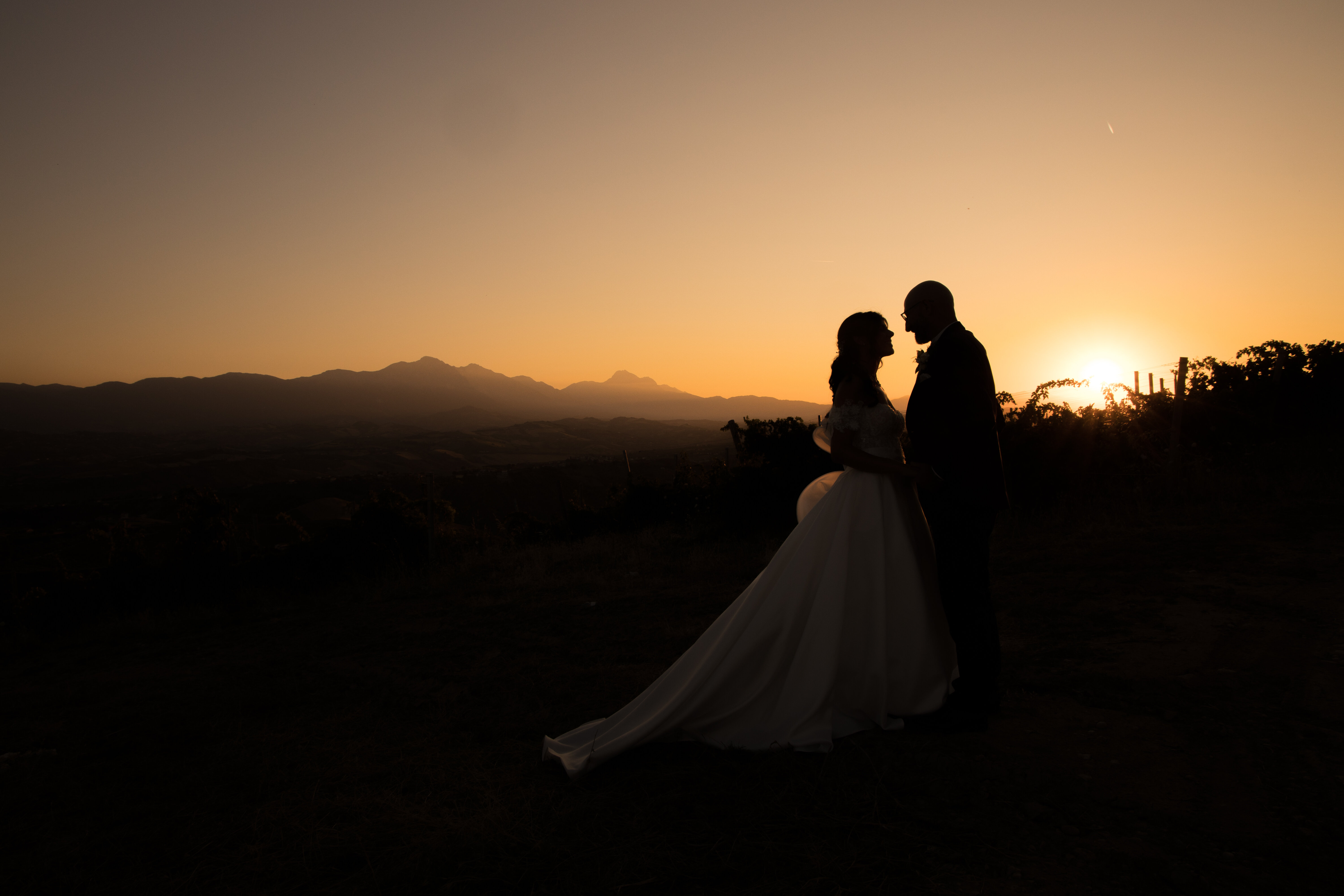 9j6a9277.jpeg 9j6a9277.jpeg