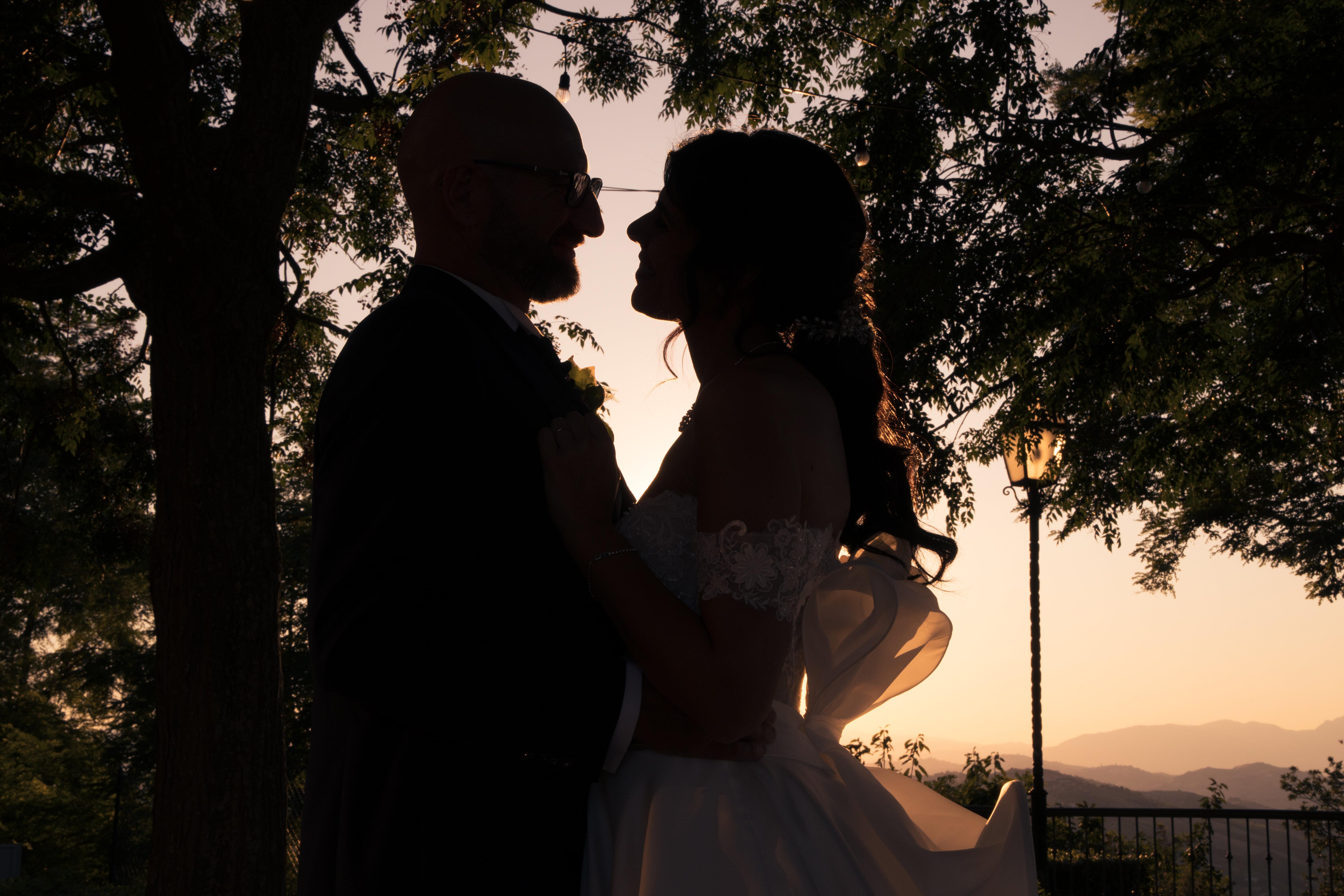 Il vero lusso nei matrimoni? L’emozione che non passa mai di moda