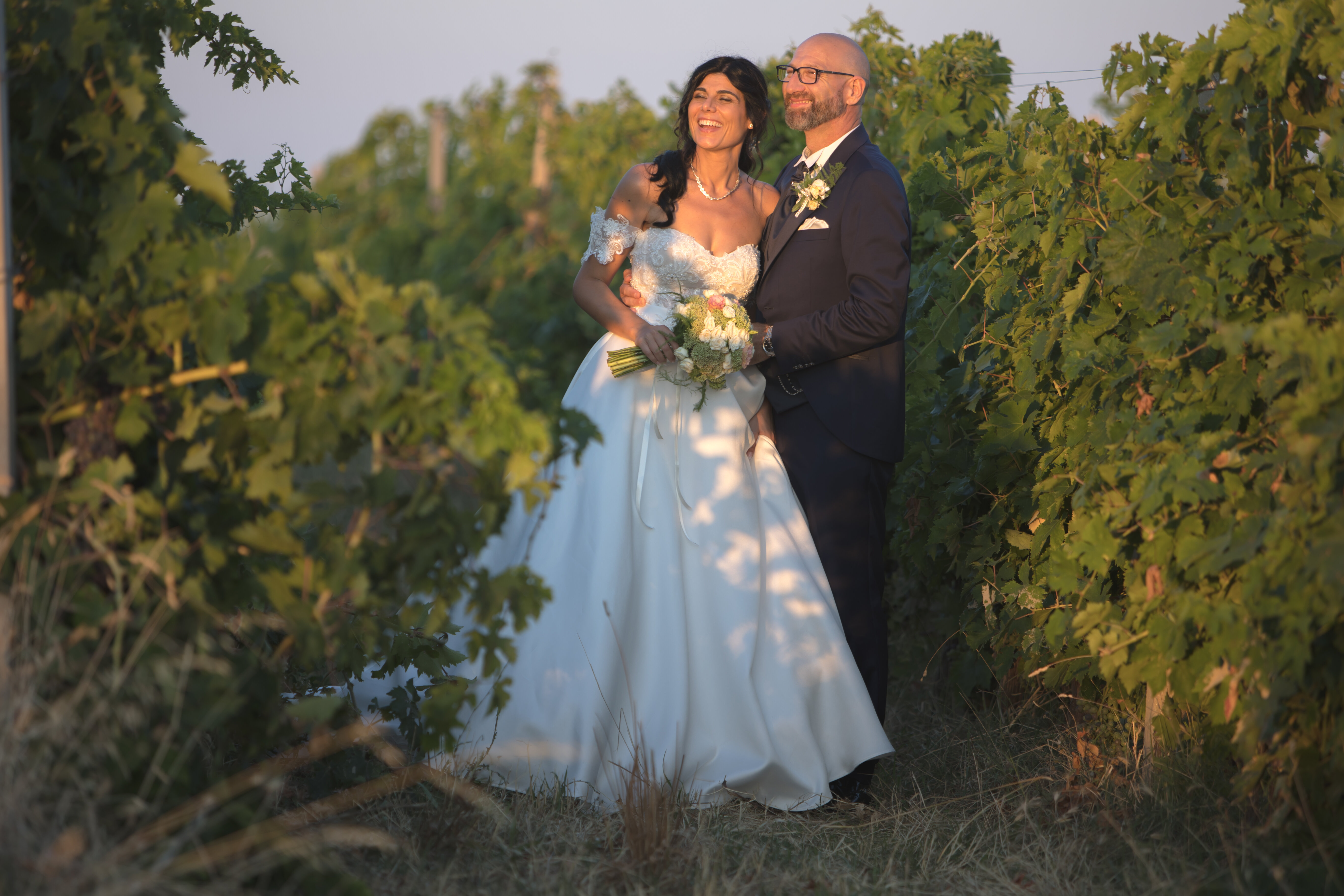 j08a0207.jpeg j08a0207.jpeg