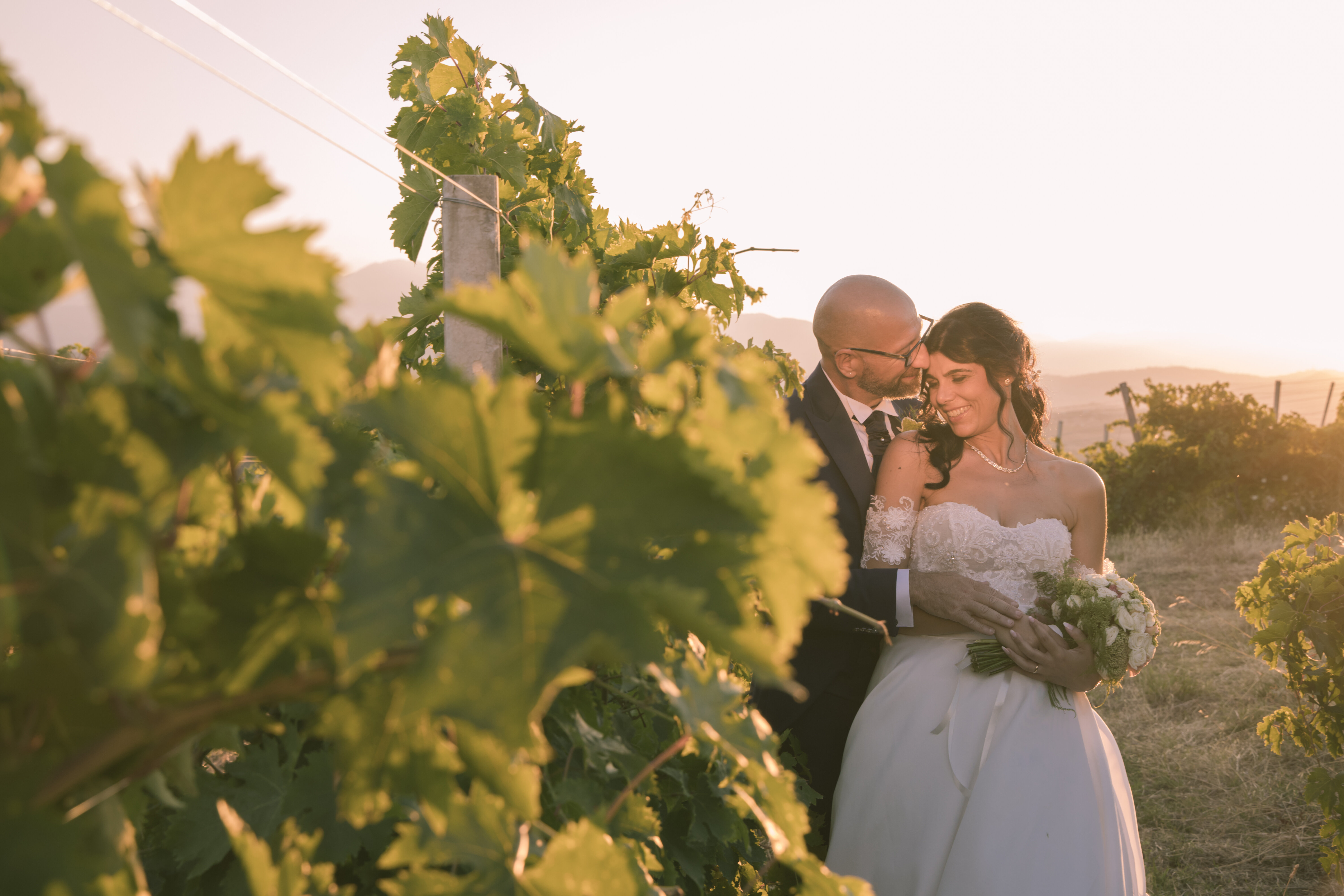 9j6a9227.jpeg 9j6a9227.jpeg