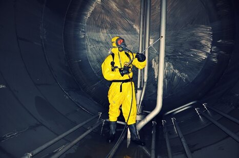 07bb2de2-afd2-4b3a-a944-7d65fec48811