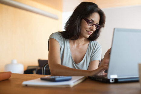 6195f773-b25e-4545-ba2f-8e0de8c564fc